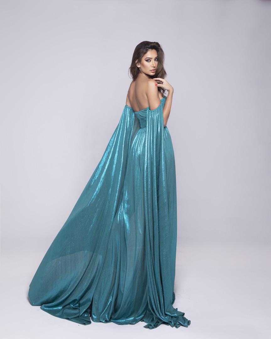 ProductDetails- BiancaSara ProductDetails- BiancaSara